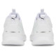 Puma Evolve SL Jr